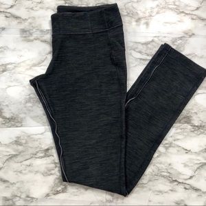 Lululemon Sweatpants
